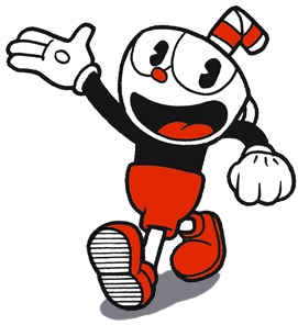 Cuphead walking.png