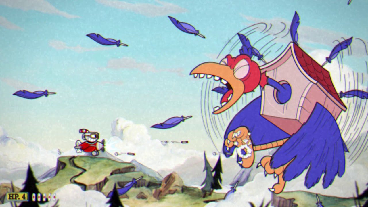 File:Cuphead 2022.jpg - Wikipedia