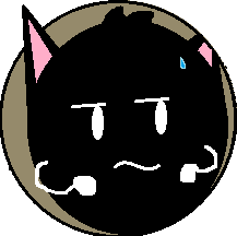 Cat Head's Bubble Phase 1.png