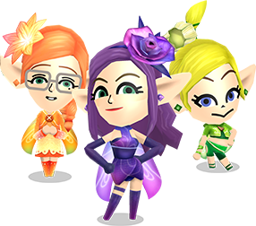 Fab Fairies Art.png