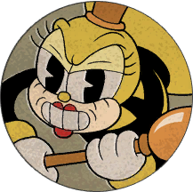 HoneybottomsIcon1.png