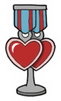 Twin Heart Charm.png