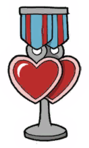 Twin Heart Charm.png