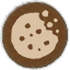 AstralCookieIcon.png