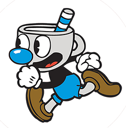 Mugman running.png