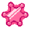 Unused Pink Badge B.gif