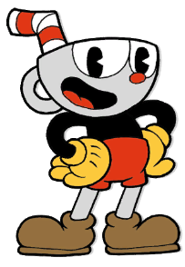 Cuphead results.png