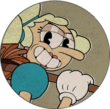 SallyIcon1.png