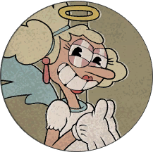 SallyIcon4.png