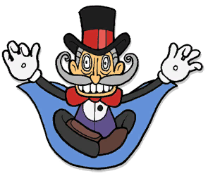 File:Magician.png
