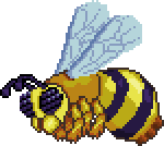 Queen Bee.png