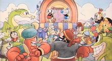 Cuphead-characters.png