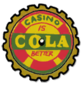 Casino Cola (Is Better)