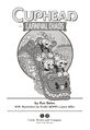 LBYR Cuphead Carnival Chaos Novel-2-02.jpg