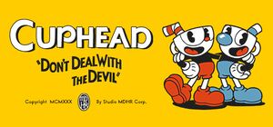 Cuphead cover w mug.jpg