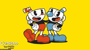 My Cuphead wallpaper.jpg