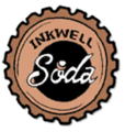 Inkwell Soda