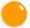 Tiger bouncy ball.png
