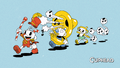 Cupheadnotes-wallpaper.png