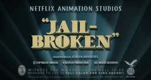 Jail-Broken Titlecard.jpg