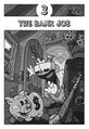 LBYR Cuphead Carnival Chaos Novel-2-24.jpg