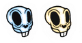 Skull.png