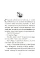 LBYR Cuphead Carnival Chaos Novel-2-25.jpg