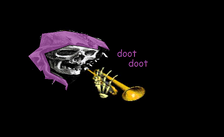 Mr doot.png