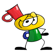 Mugman.png