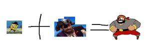 Simplemath.png