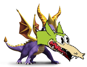 SPYROMATCHSTICK.png