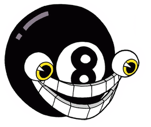 8Ball.png