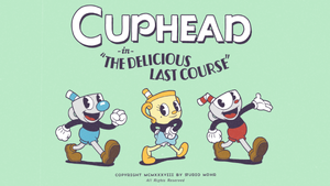 Cuphead DLC wallpaper trio A.png