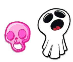 Skull&Ghost.png