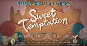 Sweet Temptation Titlecard.jpg