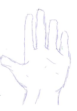 My hand.png