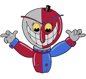 CupheadBeppiTheClownPhase2.png