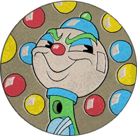 GumballIcon.png