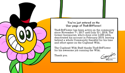 Thank-you-The8-BitFlower.png