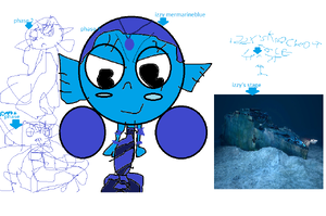 Izzy mermarineblue.png