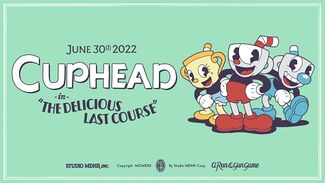 Cuphead the Delicious Last Course release date wallpaper.jpg
