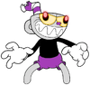 Badending cuphead.png