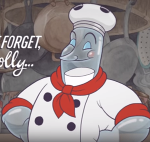 Chef saltbaker.png