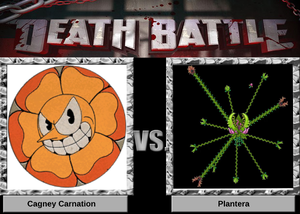 DeathBattleCagneyVsPlantera.png