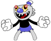 Mugman badending 2.png