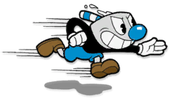 Mugman dash.png