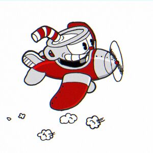 Cuphead in plane.jpg