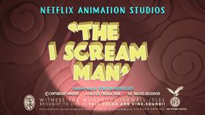 Theiscreamman.png