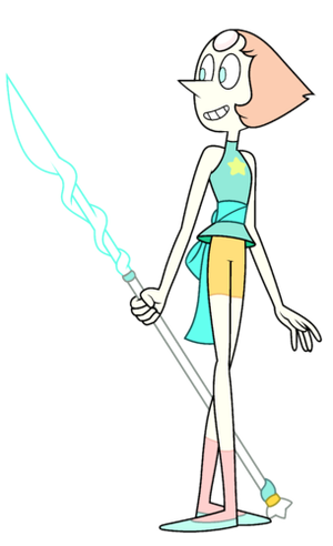 Current Pearl Request.png