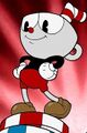 Cuphead